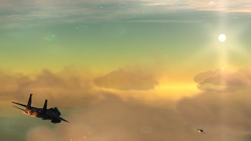 F15TGW_screen_06