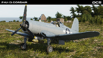 dcs-world-flight-simulator-18-f4u-1d-corsair