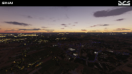 dcs-world-flight-simulator-27-sinai-terrain