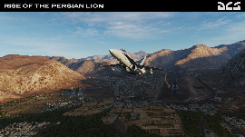 29B