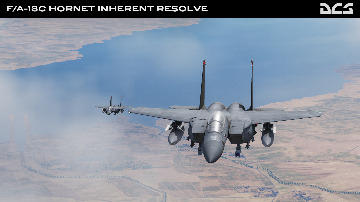 dcs-world-flight-simulator-10-fa-18c-inherent-resolve-campaign