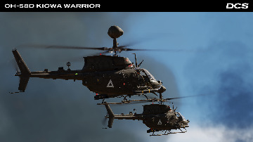 dcs-world-flight-simulator-15-oh-58d-kiowa-warrior