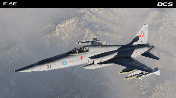 dcs-world-flight-simulator-05-f-5e-remastered