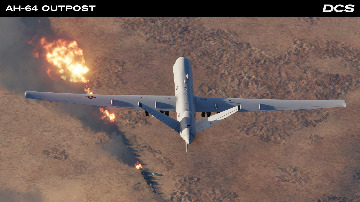 dcs-world-flight-simulator-25-ah-64d-outpost-campaign