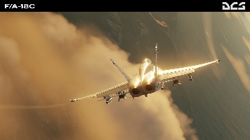 DCS_2.8_World_Combat_Flight_Simulator_F_A-18C-01