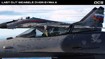 dcs-world-flight-simulator-13-f-16c-last-out-weasels-over-syria-ii-campaign