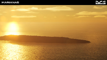 Marianas_DCS_World_04