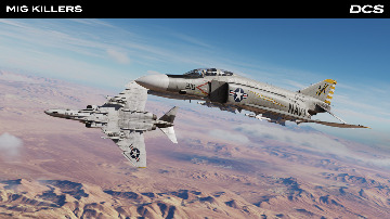 dcs-world-flight-simulator-27-f-4-mig-killers-campaign