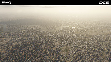 dcs-world-flight-simulator-27-iraq_terrain