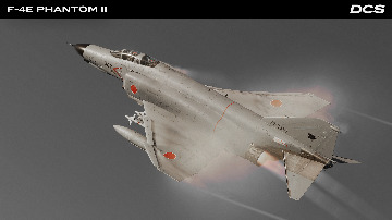 dcs-world-flight-simulator-04-f-4e-phantom-ii