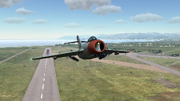 Screen-Shot-4