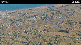 dcs-world-syria-map-Latakia-34