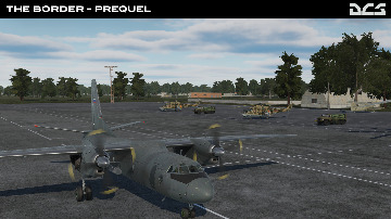 dcs-world-flight-simulator-01-mi-24p-the-border-prequel-campaign