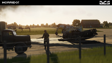 h12