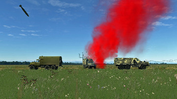 AAT_10