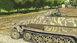 WWII-Assets-01