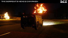 Serpents_Head_09
