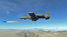 DCS_A-10C_RF_Campaign_03
