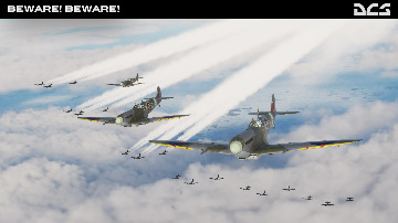dcs-world-flight-simulator-12-spitfire-beware-beware-campaign