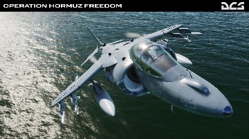 AV-8BOHF20