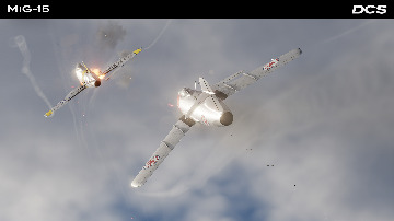 dcs-world-flight-simulator-01-mig-15bis-flaming-cliffs