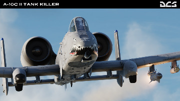 dcs-world-flight-simulator-11-a10c-ii-tank-killer