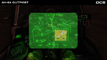 dcs-world-flight-simulator-28-ah-64d-outpost-campaign