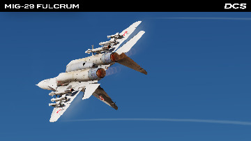 dcs-world-flight-simulator-01-mig-29