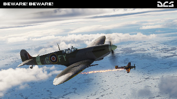 dcs-world-flight-simulator-25-spitfire-beware-beware-campaign