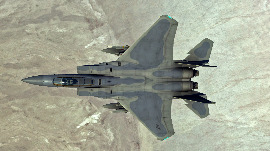 DCS_A-10C_RF_Campaign-15