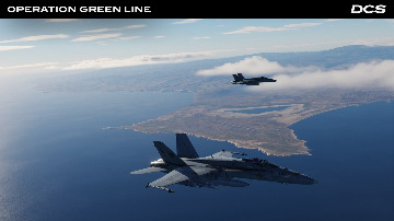 dcs-world-flight-simulator-37-fa-18c-operation-green-line-campaign