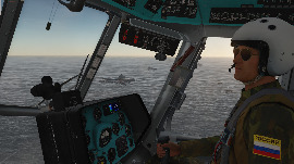 dcs-world-mi8-crew-part1-by-stone-sky-11