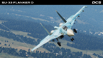 dcs-world-flight-simulator-17-su-33