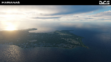 Marianas_DCS_World_17