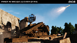 dcs-world-flight-simulator-02-f-16c-first-in-weasels-over-syria-campaign