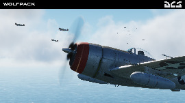 dcs-world-flight-simulator-04-p-47d-wolfpack-campaign