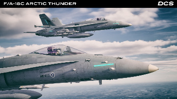 dcs-world-flight-simulator-11-fa-18c-arctic-thunder-campaign
