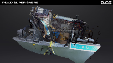 In Development