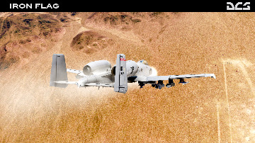 dcs-world-flight-simulator-15-a-10c-iron-flag-part-I-campaign