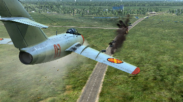 Screen-Shot-12