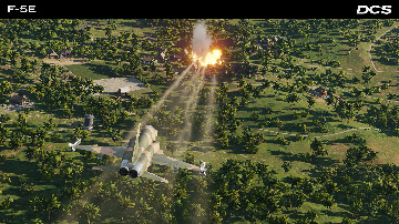 dcs-world-flight-simulator-05-f-5e-flaming-cliffs