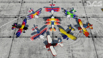 DCS-Christen-Eagle-II-01