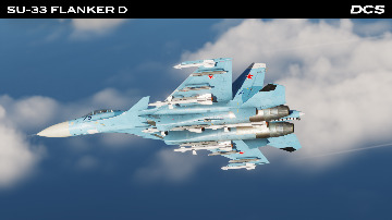 dcs-world-flight-simulator-07-su-33