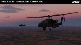 dcs-world-flight-simulator-07-ah-64d-the-four-horsemen-campaign