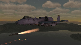 Piercing_Fury_32