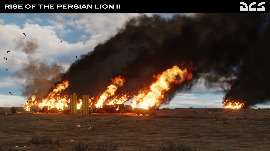 dcs-world-flight-simulator-19-fa-18c-rise-of-the-persian-lion-ii-campaign