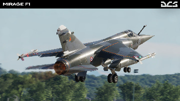 dcs-world-flight-simulator-20-mirage-f1