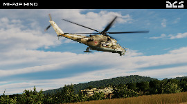 dcs-world-mi-24-hind-15-flight-simulator