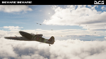 dcs-world-flight-simulator-03-spitfire-beware-beware-campaign
