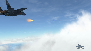 F15TGW_screen_09
